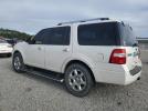 Ford Expedition Limited Image 5