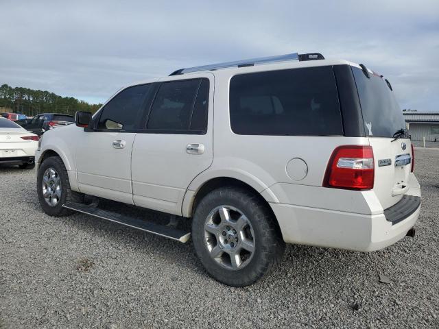 Ford Expedition Limited Image 5