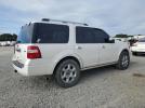 Ford Expedition Limited Image 13