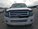 Ford Expedition Limited Image 6