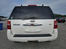 Ford Expedition Limited Image 8