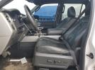 Ford Expedition Limited Image 10