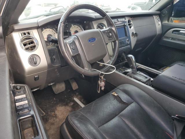 Ford Expedition Limited Image 3