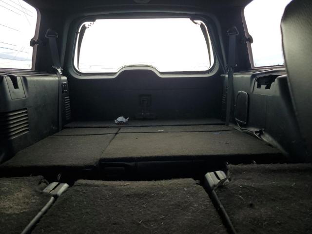 Ford Expedition Limited Image 7