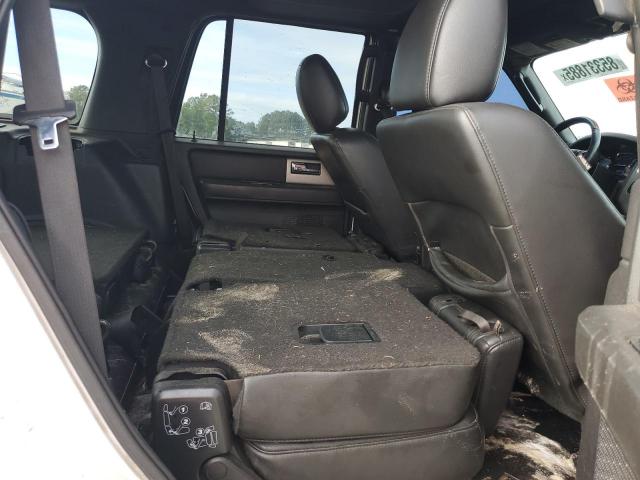 Ford Expedition Limited Image 2