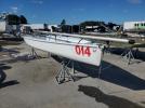 Melg Sails Only Image 1