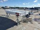 Melg Sails Only Image 9