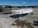 Melg Sails Only Image 7