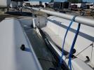 Melg Sails Only Image 10