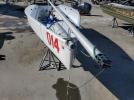 Melg Sails Only Image 8