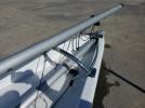 Melg Sails Only Image 2