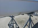 Melg Sails Only Image 5
