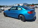 BMW M Series Image 10