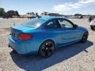 BMW M Series Image 3