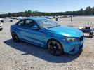 BMW M Series Image 2
