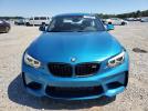 BMW M Series Image 12
