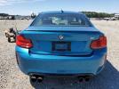 BMW M Series Image 8