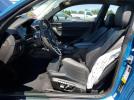 BMW M Series Image 11