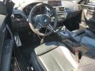 BMW M Series Image 9