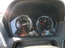 BMW M Series Image 4