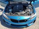 BMW M Series Image 7