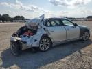BMW 5 Series Xi Image 11