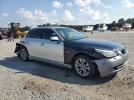 BMW 5 Series Xi Image 10