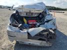 BMW 5 Series Xi Image 4