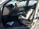 BMW 5 Series Xi Image 12