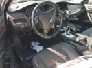 BMW 5 Series Xi Image 9