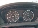 BMW 5 Series Xi Image 6