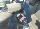 BMW 5 Series Xi Image 5