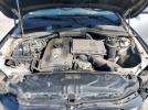 BMW 5 Series Xi Image 2
