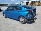 Toyota Prius L Image 7