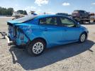 Toyota Prius L Image 2