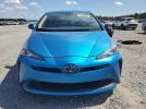 Toyota Prius L Image 5