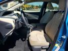 Toyota Prius L Image 4