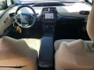 Toyota Prius L Image 13