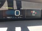 Toyota Prius L Image 9