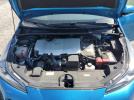 Toyota Prius L Image 8