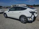 Tesla Model Y Image 11