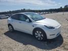 Tesla Model Y Image 10