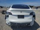 Tesla Model Y Image 4