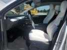 Tesla Model Y Image 3