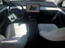 Tesla Model Y Image 13