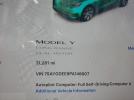 Tesla Model Y Image 8