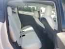 Tesla Model Y Image 7