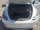 Tesla Model Y Image 9