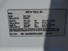 Tesla Model Y Image 6