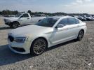 BMW 5 Series Image 1